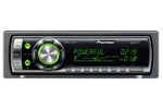 Pioneer DEH-P5900MP