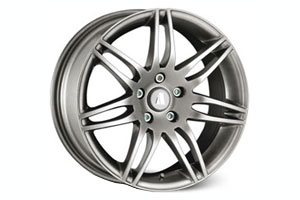 TSW SGR 16x7,0
