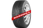 Nokian HKPL R XL
