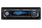 ������������� Kenwood KDC-W7537UY