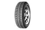 ���� Michelin Alpin A2