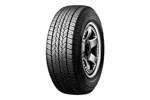Dunlop Grandtrek ST20