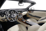 Mercedes-Benz SLK ���� ������