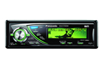 ������������� Panasonic CQ-C7405W