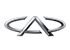 Chery