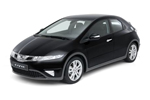 Honda Civic �������