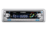 Hyundai H-CDM8068
