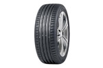 Nokian Hakka H