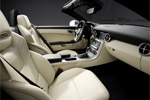 Mercedes-Benz SLK ���� ���������
