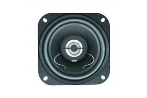 ������������ ������� Prology NX-1022 MkIII