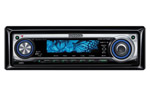 ������������� Kenwood KDC-W7037Y