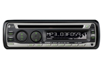 ������������� LG LAC-UA285R