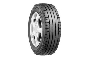 ���� Michelin Arctic Alpin 225/55R16 95Q
