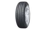 Nokian Hakka i3