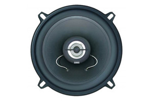 ������������ ������� Prology NX-1322 MkIII