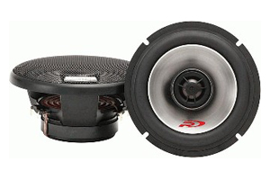 ������������ ������� Alpine SPR-174A