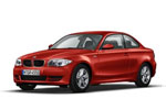 BMW 1 Series ���� (E82)