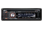 ������������� LG LAC-UA580R