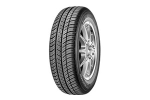 ���� Michelin Energy E3A 175/65R14 82T