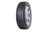 Nokian Hakka SUV
