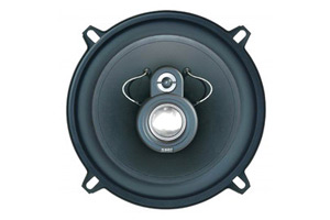 ������������ ������� Prology NX-1323 MkIII
