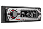 ������������� Sony CDX-GT300S
