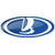 Lada (���)