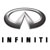 Infiniti