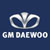Daewoo