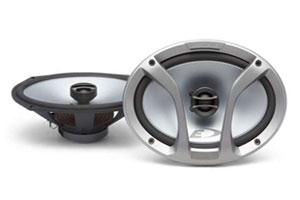 ������������ ������� Alpine SPE-69C2
