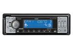 Clarion DXZ555MP