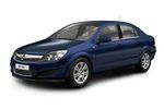 Opel Astra H �����