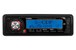 Hyundai H-CDM8050