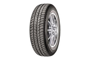 ���� Michelin Energy E3B 165/70R13 79T