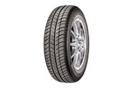 ���� Michelin Energy E3B