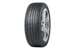 Nokian Hakka V
