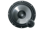 Prology TX-6.2C