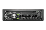 ������������� Panasonic CQ-RX300W