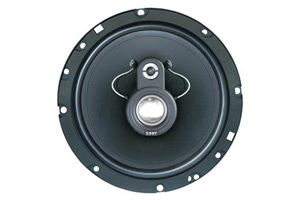 ������������ ������� Prology NX-1623 MkIII