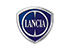 Lancia