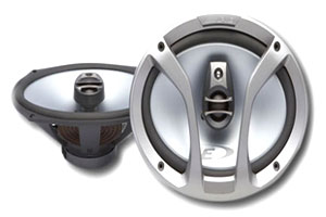 ������������ ������� Alpine SPE-69C3