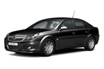 Opel Vectra �������