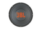 �������� JBL CS10