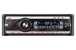 ������������� LG LAC-UA575R