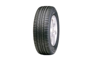 ���� Michelin Energy XT1