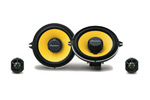 Pioneer TS-Q131C