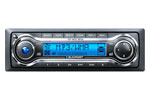������������� Blaupunkt Key West MP36