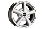 Borbet CD Off-road