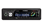 Hyundai H-CDM8069