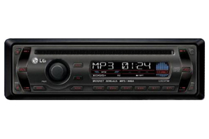 ������������� LG LAC-UA170R